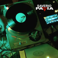 Saverio Pavia dj // Quarantine Live Mix Show - Locked down - day 2 by Saverio Pavia