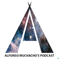 Alfonso Muchacho's Podcast - Episode 098 by Orbital Music Radio