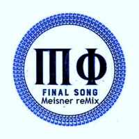 Mø - Final Song (Meisners Funk Remix) by Steen Meisner