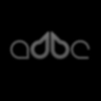 ADBC Bassment Sessions Vol. 1 - b1gben b2b secret_nc - 4-9-2019 by b1gben