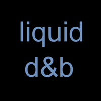 April 2020 - Liquid DnB by b1gben