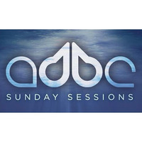 ADBC -- The Last Sunday -- 12-27-2015 by b1gben
