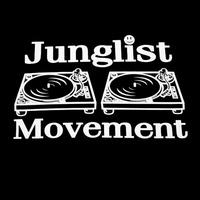 Classic Jungle -- Live at the Thing -- 8-17-2016 by b1gben