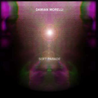 Near Down (Out Focus Mind Mix) by Damian Morelli