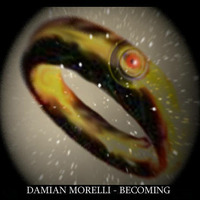 Everything Is Potentially A Weapon by Damian Morelli