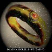 Eternally by Damian Morelli