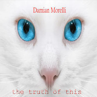 The Truth Of This by Damian Morelli