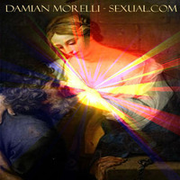 Perverted Overture by Damian Morelli