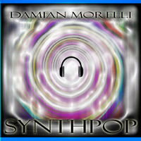 08 - Presents by Damian Morelli