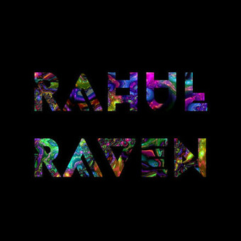 Rahul Raven