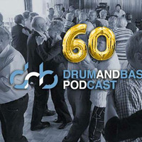 #60: Je oller je doller by drumandbass.de Podcast