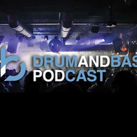 #58: Zum Feste nur das Bässte by drumandbass.de Podcast