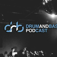 #62: Käsevergiftung by drumandbass.de Podcast