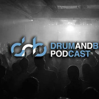 #49: Dass ich Bass noch erleben darf! by drumandbass.de Podcast