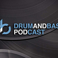 drumandbass.de Podcast #42 by drumandbass.de Podcast