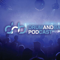 drumandbass.de Podcast #41 by drumandbass.de Podcast