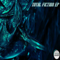 TwinBrix - Total Fiction by TwinBrix