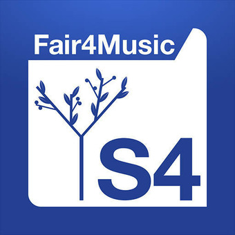 Fair4Music