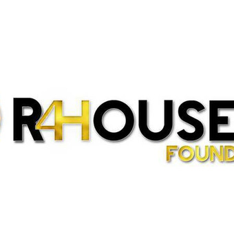 R4House Foundation