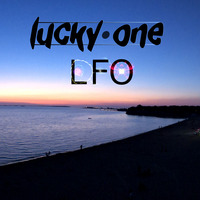 lucky one - LFO