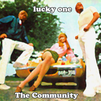 lucky one - The Community by lucky one
