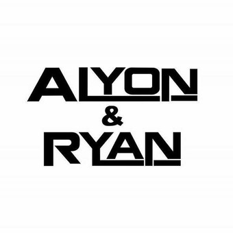 Alyon & Ryan