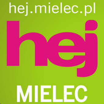 hej.mielec.pl RADIO