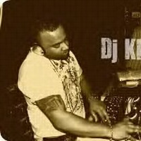 DjKlutchHBIV.19 by Dj Klutch Live