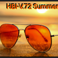 HBI-V.72.SummerMixmp3 by Dj Klutch Live