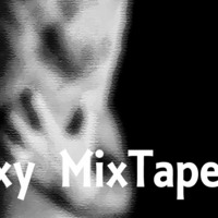 LdM - Deep &amp; Sexy MixTape by LdM-Official