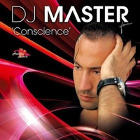 DJ MASTER CONSCIENCE (Chris Kaeser Remix) by DJ MASTER FOREVER