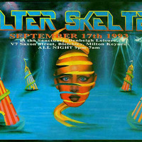 Ratty - Live @ Helter Skelter 1 (17.09.93) by helter skelter