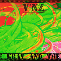 The K &amp; The M by V' NZ