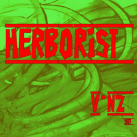 Herborist by V' NZ