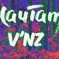 MauTam by V' NZ