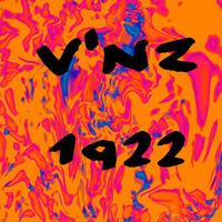 1922 by V' NZ