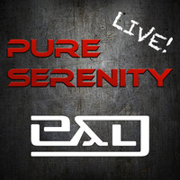 E&amp;G - LIVE @ Pure Serenity - 11.06.16 by Trancefamily Norway