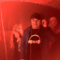 DjEbo Live@Twisted Tunnels 2 by DjEbo  Twisted Tunnels