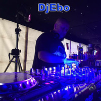 DjEbo-Love is in the air by DjEbo  Twisted Tunnels