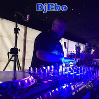 Know your passion(DjEbo Booty) by DjEbo  Twisted Tunnels