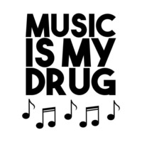DjEbo-Music is my Drug! (Twisted Tunnels promo) by DjEbo  Twisted Tunnels