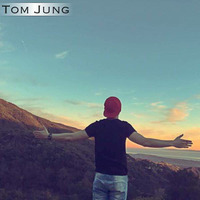 Riggi & Piros vs Brooks- If Only I Could Keep Rockin (Tom Jung MashUp) by Tom Jung