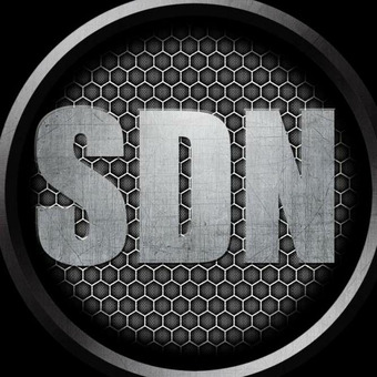 DJ_SDN