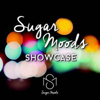Modern Talker | Sugar Moods Showcase 007 | MixingLive Radio by Modern Talker