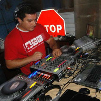 Frankie Martínez DJ Private Sessions (06-01-2017) by Frankie Martínez