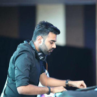 DJ Chetas - Zindagi Aa Raha Hoon Main vs Manse (Mashup) by THE DJS RECORDS