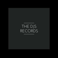 DJ Chetas - Main Tera Boyfriend vs Colour Blind (Mashup) by THE DJS RECORDS