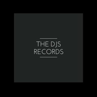 THE DJS RECORDS