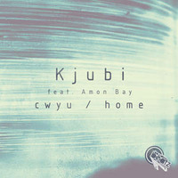 BB007 01 Kjubi &amp; Amon Bay - Home SNIPPET by KJUBI