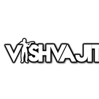 Phir Bhi tumko chauhnga Vishajit patel Remix by Vishvajit Patel